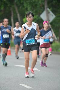 BIB: 1743
                            <button type="button" onclick="openModal(4603439)" class="btn btn-primary btn-sm float-right btn-popup" data-toggle="modal" data-target=".modal-high-quality">
                        <i class="fas fa-shopping-cart"></i> Add to Cart
                    </button>
                                            <button type="button" onclick="isThisMe(4603439, true)" class="btn btn-success btn-sm float-right btn-popup btn-isme hidden" data-toggle="tooltip" data-placement="bottom" title="นี่คือรูปของคุณใช่ไหม คลิกที่นี่เพื่อเอาเข้าอัลบั้ม">
                        <i class="fas fa-plus"></i> Add to album
                    </button>
                    <button type="button" onclick="isThisMe(4603439, false)" class="btn btn-warning btn-sm float-right btn-popup btn-isnotme hidden">
                        <i class="fas fa-ban"></i> Remove from album
                    </button>