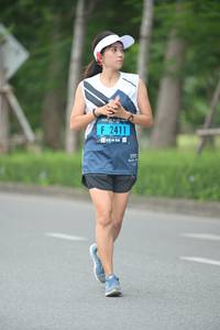 BIB: 2411
                            <button type="button" onclick="openModal(4586815)" class="btn btn-primary btn-sm float-right btn-popup" data-toggle="modal" data-target=".modal-high-quality">
                        <i class="fas fa-shopping-cart"></i> Add to Cart
                    </button>
                                            <button type="button" onclick="isThisMe(4586815, true)" class="btn btn-success btn-sm float-right btn-popup btn-isme hidden" data-toggle="tooltip" data-placement="bottom" title="นี่คือรูปของคุณใช่ไหม คลิกที่นี่เพื่อเอาเข้าอัลบั้ม">
                        <i class="fas fa-plus"></i> Add to album
                    </button>
                    <button type="button" onclick="isThisMe(4586815, false)" class="btn btn-warning btn-sm float-right btn-popup btn-isnotme hidden">
                        <i class="fas fa-ban"></i> Remove from album
                    </button>