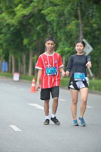 BIB: 2650, 2643
                            <button type="button" onclick="openModal(4590036)" class="btn btn-primary btn-sm float-right btn-popup" data-toggle="modal" data-target=".modal-high-quality">
                        <i class="fas fa-shopping-cart"></i> Add to Cart
                    </button>
                                            <button type="button" onclick="isThisMe(4590036, true)" class="btn btn-success btn-sm float-right btn-popup btn-isme hidden" data-toggle="tooltip" data-placement="bottom" title="นี่คือรูปของคุณใช่ไหม คลิกที่นี่เพื่อเอาเข้าอัลบั้ม">
                        <i class="fas fa-plus"></i> Add to album
                    </button>
                    <button type="button" onclick="isThisMe(4590036, false)" class="btn btn-warning btn-sm float-right btn-popup btn-isnotme hidden">
                        <i class="fas fa-ban"></i> Remove from album
                    </button>