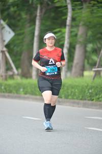 BIB: 2061
                            <button type="button" onclick="openModal(4585569)" class="btn btn-primary btn-sm float-right btn-popup" data-toggle="modal" data-target=".modal-high-quality">
                        <i class="fas fa-shopping-cart"></i> Add to Cart
                    </button>
                                            <button type="button" onclick="isThisMe(4585569, true)" class="btn btn-success btn-sm float-right btn-popup btn-isme hidden" data-toggle="tooltip" data-placement="bottom" title="นี่คือรูปของคุณใช่ไหม คลิกที่นี่เพื่อเอาเข้าอัลบั้ม">
                        <i class="fas fa-plus"></i> Add to album
                    </button>
                    <button type="button" onclick="isThisMe(4585569, false)" class="btn btn-warning btn-sm float-right btn-popup btn-isnotme hidden">
                        <i class="fas fa-ban"></i> Remove from album
                    </button>