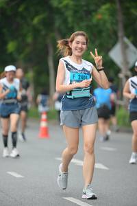 BIB: 2401
                            <button type="button" onclick="openModal(4612116)" class="btn btn-primary btn-sm float-right btn-popup" data-toggle="modal" data-target=".modal-high-quality">
                        <i class="fas fa-shopping-cart"></i> Add to Cart
                    </button>
                                            <button type="button" onclick="isThisMe(4612116, true)" class="btn btn-success btn-sm float-right btn-popup btn-isme hidden" data-toggle="tooltip" data-placement="bottom" title="นี่คือรูปของคุณใช่ไหม คลิกที่นี่เพื่อเอาเข้าอัลบั้ม">
                        <i class="fas fa-plus"></i> Add to album
                    </button>
                    <button type="button" onclick="isThisMe(4612116, false)" class="btn btn-warning btn-sm float-right btn-popup btn-isnotme hidden">
                        <i class="fas fa-ban"></i> Remove from album
                    </button>