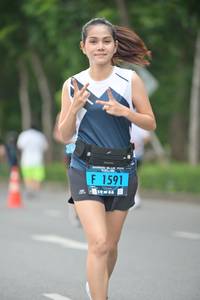 BIB: 1591
                            <button type="button" onclick="openModal(4613307)" class="btn btn-primary btn-sm float-right btn-popup" data-toggle="modal" data-target=".modal-high-quality">
                        <i class="fas fa-shopping-cart"></i> Add to Cart
                    </button>
                                            <button type="button" onclick="isThisMe(4613307, true)" class="btn btn-success btn-sm float-right btn-popup btn-isme hidden" data-toggle="tooltip" data-placement="bottom" title="นี่คือรูปของคุณใช่ไหม คลิกที่นี่เพื่อเอาเข้าอัลบั้ม">
                        <i class="fas fa-plus"></i> Add to album
                    </button>
                    <button type="button" onclick="isThisMe(4613307, false)" class="btn btn-warning btn-sm float-right btn-popup btn-isnotme hidden">
                        <i class="fas fa-ban"></i> Remove from album
                    </button>