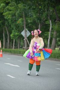 BIB: 
                            <button type="button" onclick="openModal(4589749)" class="btn btn-primary btn-sm float-right btn-popup" data-toggle="modal" data-target=".modal-high-quality">
                        <i class="fas fa-shopping-cart"></i> Add to Cart
                    </button>
                                            <button type="button" onclick="isThisMe(4589749, true)" class="btn btn-success btn-sm float-right btn-popup btn-isme hidden" data-toggle="tooltip" data-placement="bottom" title="นี่คือรูปของคุณใช่ไหม คลิกที่นี่เพื่อเอาเข้าอัลบั้ม">
                        <i class="fas fa-plus"></i> Add to album
                    </button>
                    <button type="button" onclick="isThisMe(4589749, false)" class="btn btn-warning btn-sm float-right btn-popup btn-isnotme hidden">
                        <i class="fas fa-ban"></i> Remove from album
                    </button>