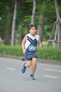 BIB: 6710
                            <button type="button" onclick="openModal(4586413)" class="btn btn-primary btn-sm float-right btn-popup" data-toggle="modal" data-target=".modal-high-quality">
                        <i class="fas fa-shopping-cart"></i> Add to Cart
                    </button>
                                            <button type="button" onclick="isThisMe(4586413, true)" class="btn btn-success btn-sm float-right btn-popup btn-isme hidden" data-toggle="tooltip" data-placement="bottom" title="นี่คือรูปของคุณใช่ไหม คลิกที่นี่เพื่อเอาเข้าอัลบั้ม">
                        <i class="fas fa-plus"></i> Add to album
                    </button>
                    <button type="button" onclick="isThisMe(4586413, false)" class="btn btn-warning btn-sm float-right btn-popup btn-isnotme hidden">
                        <i class="fas fa-ban"></i> Remove from album
                    </button>