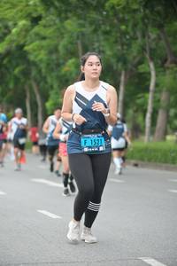 BIB: 1521
                            <button type="button" onclick="openModal(4619444)" class="btn btn-primary btn-sm float-right btn-popup" data-toggle="modal" data-target=".modal-high-quality">
                        <i class="fas fa-shopping-cart"></i> Add to Cart
                    </button>
                                            <button type="button" onclick="isThisMe(4619444, true)" class="btn btn-success btn-sm float-right btn-popup btn-isme hidden" data-toggle="tooltip" data-placement="bottom" title="นี่คือรูปของคุณใช่ไหม คลิกที่นี่เพื่อเอาเข้าอัลบั้ม">
                        <i class="fas fa-plus"></i> Add to album
                    </button>
                    <button type="button" onclick="isThisMe(4619444, false)" class="btn btn-warning btn-sm float-right btn-popup btn-isnotme hidden">
                        <i class="fas fa-ban"></i> Remove from album
                    </button>