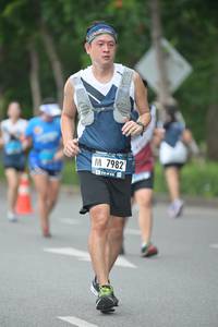 BIB: 7982
                            <button type="button" onclick="openModal(4613644)" class="btn btn-primary btn-sm float-right btn-popup" data-toggle="modal" data-target=".modal-high-quality">
                        <i class="fas fa-shopping-cart"></i> Add to Cart
                    </button>
                                            <button type="button" onclick="isThisMe(4613644, true)" class="btn btn-success btn-sm float-right btn-popup btn-isme hidden" data-toggle="tooltip" data-placement="bottom" title="นี่คือรูปของคุณใช่ไหม คลิกที่นี่เพื่อเอาเข้าอัลบั้ม">
                        <i class="fas fa-plus"></i> Add to album
                    </button>
                    <button type="button" onclick="isThisMe(4613644, false)" class="btn btn-warning btn-sm float-right btn-popup btn-isnotme hidden">
                        <i class="fas fa-ban"></i> Remove from album
                    </button>