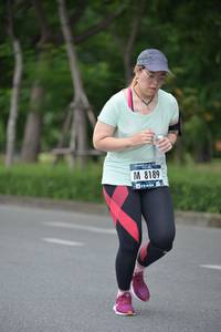 BIB: 8189
                            <button type="button" onclick="openModal(4585320)" class="btn btn-primary btn-sm float-right btn-popup" data-toggle="modal" data-target=".modal-high-quality">
                        <i class="fas fa-shopping-cart"></i> Add to Cart
                    </button>
                                            <button type="button" onclick="isThisMe(4585320, true)" class="btn btn-success btn-sm float-right btn-popup btn-isme hidden" data-toggle="tooltip" data-placement="bottom" title="นี่คือรูปของคุณใช่ไหม คลิกที่นี่เพื่อเอาเข้าอัลบั้ม">
                        <i class="fas fa-plus"></i> Add to album
                    </button>
                    <button type="button" onclick="isThisMe(4585320, false)" class="btn btn-warning btn-sm float-right btn-popup btn-isnotme hidden">
                        <i class="fas fa-ban"></i> Remove from album
                    </button>