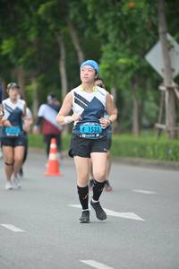 BIB: 1533
                            <button type="button" onclick="openModal(4613889)" class="btn btn-primary btn-sm float-right btn-popup" data-toggle="modal" data-target=".modal-high-quality">
                        <i class="fas fa-shopping-cart"></i> Add to Cart
                    </button>
                                            <button type="button" onclick="isThisMe(4613889, true)" class="btn btn-success btn-sm float-right btn-popup btn-isme hidden" data-toggle="tooltip" data-placement="bottom" title="นี่คือรูปของคุณใช่ไหม คลิกที่นี่เพื่อเอาเข้าอัลบั้ม">
                        <i class="fas fa-plus"></i> Add to album
                    </button>
                    <button type="button" onclick="isThisMe(4613889, false)" class="btn btn-warning btn-sm float-right btn-popup btn-isnotme hidden">
                        <i class="fas fa-ban"></i> Remove from album
                    </button>