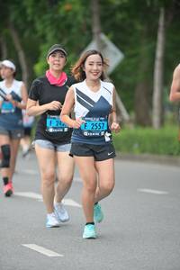 BIB: 2557
                            <button type="button" onclick="openModal(4613342)" class="btn btn-primary btn-sm float-right btn-popup" data-toggle="modal" data-target=".modal-high-quality">
                        <i class="fas fa-shopping-cart"></i> Add to Cart
                    </button>
                                            <button type="button" onclick="isThisMe(4613342, true)" class="btn btn-success btn-sm float-right btn-popup btn-isme hidden" data-toggle="tooltip" data-placement="bottom" title="นี่คือรูปของคุณใช่ไหม คลิกที่นี่เพื่อเอาเข้าอัลบั้ม">
                        <i class="fas fa-plus"></i> Add to album
                    </button>
                    <button type="button" onclick="isThisMe(4613342, false)" class="btn btn-warning btn-sm float-right btn-popup btn-isnotme hidden">
                        <i class="fas fa-ban"></i> Remove from album
                    </button>