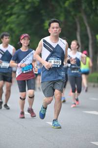 BIB: 1165, 8495
                            <button type="button" onclick="openModal(4602285)" class="btn btn-primary btn-sm float-right btn-popup" data-toggle="modal" data-target=".modal-high-quality">
                        <i class="fas fa-shopping-cart"></i> Add to Cart
                    </button>
                                            <button type="button" onclick="isThisMe(4602285, true)" class="btn btn-success btn-sm float-right btn-popup btn-isme hidden" data-toggle="tooltip" data-placement="bottom" title="นี่คือรูปของคุณใช่ไหม คลิกที่นี่เพื่อเอาเข้าอัลบั้ม">
                        <i class="fas fa-plus"></i> Add to album
                    </button>
                    <button type="button" onclick="isThisMe(4602285, false)" class="btn btn-warning btn-sm float-right btn-popup btn-isnotme hidden">
                        <i class="fas fa-ban"></i> Remove from album
                    </button>