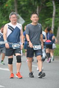 BIB: 7457, 7347
                            <button type="button" onclick="openModal(4619795)" class="btn btn-primary btn-sm float-right btn-popup" data-toggle="modal" data-target=".modal-high-quality">
                        <i class="fas fa-shopping-cart"></i> Add to Cart
                    </button>
                                            <button type="button" onclick="isThisMe(4619795, true)" class="btn btn-success btn-sm float-right btn-popup btn-isme hidden" data-toggle="tooltip" data-placement="bottom" title="นี่คือรูปของคุณใช่ไหม คลิกที่นี่เพื่อเอาเข้าอัลบั้ม">
                        <i class="fas fa-plus"></i> Add to album
                    </button>
                    <button type="button" onclick="isThisMe(4619795, false)" class="btn btn-warning btn-sm float-right btn-popup btn-isnotme hidden">
                        <i class="fas fa-ban"></i> Remove from album
                    </button>