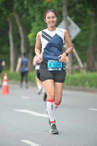 BIB: 1235
                            <button type="button" onclick="openModal(4620544)" class="btn btn-primary btn-sm float-right btn-popup" data-toggle="modal" data-target=".modal-high-quality">
                        <i class="fas fa-shopping-cart"></i> Add to Cart
                    </button>
                                            <button type="button" onclick="isThisMe(4620544, true)" class="btn btn-success btn-sm float-right btn-popup btn-isme hidden" data-toggle="tooltip" data-placement="bottom" title="นี่คือรูปของคุณใช่ไหม คลิกที่นี่เพื่อเอาเข้าอัลบั้ม">
                        <i class="fas fa-plus"></i> Add to album
                    </button>
                    <button type="button" onclick="isThisMe(4620544, false)" class="btn btn-warning btn-sm float-right btn-popup btn-isnotme hidden">
                        <i class="fas fa-ban"></i> Remove from album
                    </button>