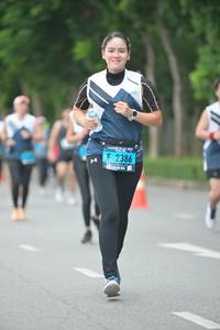 BIB: 2386
                            <button type="button" onclick="openModal(4614651)" class="btn btn-primary btn-sm float-right btn-popup" data-toggle="modal" data-target=".modal-high-quality">
                        <i class="fas fa-shopping-cart"></i> Add to Cart
                    </button>
                                            <button type="button" onclick="isThisMe(4614651, true)" class="btn btn-success btn-sm float-right btn-popup btn-isme hidden" data-toggle="tooltip" data-placement="bottom" title="นี่คือรูปของคุณใช่ไหม คลิกที่นี่เพื่อเอาเข้าอัลบั้ม">
                        <i class="fas fa-plus"></i> Add to album
                    </button>
                    <button type="button" onclick="isThisMe(4614651, false)" class="btn btn-warning btn-sm float-right btn-popup btn-isnotme hidden">
                        <i class="fas fa-ban"></i> Remove from album
                    </button>