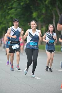 BIB: 1837, 1949
                            <button type="button" onclick="openModal(4620099)" class="btn btn-primary btn-sm float-right btn-popup" data-toggle="modal" data-target=".modal-high-quality">
                        <i class="fas fa-shopping-cart"></i> Add to Cart
                    </button>
                                            <button type="button" onclick="isThisMe(4620099, true)" class="btn btn-success btn-sm float-right btn-popup btn-isme hidden" data-toggle="tooltip" data-placement="bottom" title="นี่คือรูปของคุณใช่ไหม คลิกที่นี่เพื่อเอาเข้าอัลบั้ม">
                        <i class="fas fa-plus"></i> Add to album
                    </button>
                    <button type="button" onclick="isThisMe(4620099, false)" class="btn btn-warning btn-sm float-right btn-popup btn-isnotme hidden">
                        <i class="fas fa-ban"></i> Remove from album
                    </button>