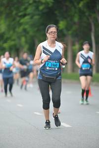 BIB: 2460
                            <button type="button" onclick="openModal(4620707)" class="btn btn-primary btn-sm float-right btn-popup" data-toggle="modal" data-target=".modal-high-quality">
                        <i class="fas fa-shopping-cart"></i> Add to Cart
                    </button>
                                            <button type="button" onclick="isThisMe(4620707, true)" class="btn btn-success btn-sm float-right btn-popup btn-isme hidden" data-toggle="tooltip" data-placement="bottom" title="นี่คือรูปของคุณใช่ไหม คลิกที่นี่เพื่อเอาเข้าอัลบั้ม">
                        <i class="fas fa-plus"></i> Add to album
                    </button>
                    <button type="button" onclick="isThisMe(4620707, false)" class="btn btn-warning btn-sm float-right btn-popup btn-isnotme hidden">
                        <i class="fas fa-ban"></i> Remove from album
                    </button>