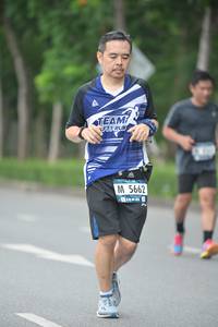 BIB: 5662
                            <button type="button" onclick="openModal(4587047)" class="btn btn-primary btn-sm float-right btn-popup" data-toggle="modal" data-target=".modal-high-quality">
                        <i class="fas fa-shopping-cart"></i> Add to Cart
                    </button>
                                            <button type="button" onclick="isThisMe(4587047, true)" class="btn btn-success btn-sm float-right btn-popup btn-isme hidden" data-toggle="tooltip" data-placement="bottom" title="นี่คือรูปของคุณใช่ไหม คลิกที่นี่เพื่อเอาเข้าอัลบั้ม">
                        <i class="fas fa-plus"></i> Add to album
                    </button>
                    <button type="button" onclick="isThisMe(4587047, false)" class="btn btn-warning btn-sm float-right btn-popup btn-isnotme hidden">
                        <i class="fas fa-ban"></i> Remove from album
                    </button>