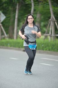 BIB: 1585
                            <button type="button" onclick="openModal(4587770)" class="btn btn-primary btn-sm float-right btn-popup" data-toggle="modal" data-target=".modal-high-quality">
                        <i class="fas fa-shopping-cart"></i> Add to Cart
                    </button>
                                            <button type="button" onclick="isThisMe(4587770, true)" class="btn btn-success btn-sm float-right btn-popup btn-isme hidden" data-toggle="tooltip" data-placement="bottom" title="นี่คือรูปของคุณใช่ไหม คลิกที่นี่เพื่อเอาเข้าอัลบั้ม">
                        <i class="fas fa-plus"></i> Add to album
                    </button>
                    <button type="button" onclick="isThisMe(4587770, false)" class="btn btn-warning btn-sm float-right btn-popup btn-isnotme hidden">
                        <i class="fas fa-ban"></i> Remove from album
                    </button>