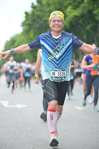 BIB: 5520
                            <button type="button" onclick="openModal(4601112)" class="btn btn-primary btn-sm float-right btn-popup" data-toggle="modal" data-target=".modal-high-quality">
                        <i class="fas fa-shopping-cart"></i> Add to Cart
                    </button>
                                            <button type="button" onclick="isThisMe(4601112, true)" class="btn btn-success btn-sm float-right btn-popup btn-isme hidden" data-toggle="tooltip" data-placement="bottom" title="นี่คือรูปของคุณใช่ไหม คลิกที่นี่เพื่อเอาเข้าอัลบั้ม">
                        <i class="fas fa-plus"></i> Add to album
                    </button>
                    <button type="button" onclick="isThisMe(4601112, false)" class="btn btn-warning btn-sm float-right btn-popup btn-isnotme hidden">
                        <i class="fas fa-ban"></i> Remove from album
                    </button>