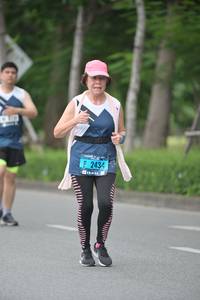 BIB: 2434
                            <button type="button" onclick="openModal(4588270)" class="btn btn-primary btn-sm float-right btn-popup" data-toggle="modal" data-target=".modal-high-quality">
                        <i class="fas fa-shopping-cart"></i> Add to Cart
                    </button>
                                            <button type="button" onclick="isThisMe(4588270, true)" class="btn btn-success btn-sm float-right btn-popup btn-isme hidden" data-toggle="tooltip" data-placement="bottom" title="นี่คือรูปของคุณใช่ไหม คลิกที่นี่เพื่อเอาเข้าอัลบั้ม">
                        <i class="fas fa-plus"></i> Add to album
                    </button>
                    <button type="button" onclick="isThisMe(4588270, false)" class="btn btn-warning btn-sm float-right btn-popup btn-isnotme hidden">
                        <i class="fas fa-ban"></i> Remove from album
                    </button>