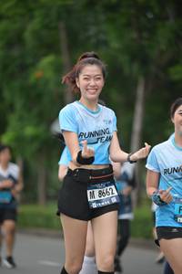 BIB: 8662
                            <button type="button" onclick="openModal(4619385)" class="btn btn-primary btn-sm float-right btn-popup" data-toggle="modal" data-target=".modal-high-quality">
                        <i class="fas fa-shopping-cart"></i> Add to Cart
                    </button>
                                            <button type="button" onclick="isThisMe(4619385, true)" class="btn btn-success btn-sm float-right btn-popup btn-isme hidden" data-toggle="tooltip" data-placement="bottom" title="นี่คือรูปของคุณใช่ไหม คลิกที่นี่เพื่อเอาเข้าอัลบั้ม">
                        <i class="fas fa-plus"></i> Add to album
                    </button>
                    <button type="button" onclick="isThisMe(4619385, false)" class="btn btn-warning btn-sm float-right btn-popup btn-isnotme hidden">
                        <i class="fas fa-ban"></i> Remove from album
                    </button>