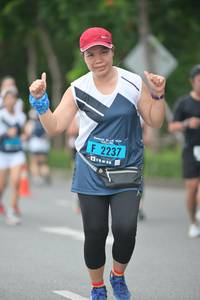 BIB: 2237
                            <button type="button" onclick="openModal(4615018)" class="btn btn-primary btn-sm float-right btn-popup" data-toggle="modal" data-target=".modal-high-quality">
                        <i class="fas fa-shopping-cart"></i> Add to Cart
                    </button>
                                            <button type="button" onclick="isThisMe(4615018, true)" class="btn btn-success btn-sm float-right btn-popup btn-isme hidden" data-toggle="tooltip" data-placement="bottom" title="นี่คือรูปของคุณใช่ไหม คลิกที่นี่เพื่อเอาเข้าอัลบั้ม">
                        <i class="fas fa-plus"></i> Add to album
                    </button>
                    <button type="button" onclick="isThisMe(4615018, false)" class="btn btn-warning btn-sm float-right btn-popup btn-isnotme hidden">
                        <i class="fas fa-ban"></i> Remove from album
                    </button>