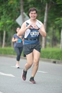 BIB: 8652
                            <button type="button" onclick="openModal(4585408)" class="btn btn-primary btn-sm float-right btn-popup" data-toggle="modal" data-target=".modal-high-quality">
                        <i class="fas fa-shopping-cart"></i> Add to Cart
                    </button>
                                            <button type="button" onclick="isThisMe(4585408, true)" class="btn btn-success btn-sm float-right btn-popup btn-isme hidden" data-toggle="tooltip" data-placement="bottom" title="นี่คือรูปของคุณใช่ไหม คลิกที่นี่เพื่อเอาเข้าอัลบั้ม">
                        <i class="fas fa-plus"></i> Add to album
                    </button>
                    <button type="button" onclick="isThisMe(4585408, false)" class="btn btn-warning btn-sm float-right btn-popup btn-isnotme hidden">
                        <i class="fas fa-ban"></i> Remove from album
                    </button>