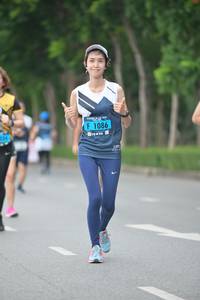 BIB: 1086
                            <button type="button" onclick="openModal(4618676)" class="btn btn-primary btn-sm float-right btn-popup" data-toggle="modal" data-target=".modal-high-quality">
                        <i class="fas fa-shopping-cart"></i> Add to Cart
                    </button>
                                            <button type="button" onclick="isThisMe(4618676, true)" class="btn btn-success btn-sm float-right btn-popup btn-isme hidden" data-toggle="tooltip" data-placement="bottom" title="นี่คือรูปของคุณใช่ไหม คลิกที่นี่เพื่อเอาเข้าอัลบั้ม">
                        <i class="fas fa-plus"></i> Add to album
                    </button>
                    <button type="button" onclick="isThisMe(4618676, false)" class="btn btn-warning btn-sm float-right btn-popup btn-isnotme hidden">
                        <i class="fas fa-ban"></i> Remove from album
                    </button>