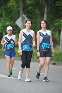 BIB: 1761, 1007, 1734
                            <button type="button" onclick="openModal(4585620)" class="btn btn-primary btn-sm float-right btn-popup" data-toggle="modal" data-target=".modal-high-quality">
                        <i class="fas fa-shopping-cart"></i> Add to Cart
                    </button>
                                            <button type="button" onclick="isThisMe(4585620, true)" class="btn btn-success btn-sm float-right btn-popup btn-isme hidden" data-toggle="tooltip" data-placement="bottom" title="นี่คือรูปของคุณใช่ไหม คลิกที่นี่เพื่อเอาเข้าอัลบั้ม">
                        <i class="fas fa-plus"></i> Add to album
                    </button>
                    <button type="button" onclick="isThisMe(4585620, false)" class="btn btn-warning btn-sm float-right btn-popup btn-isnotme hidden">
                        <i class="fas fa-ban"></i> Remove from album
                    </button>