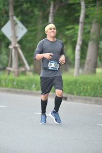 BIB: 7055
                            <button type="button" onclick="openModal(4588417)" class="btn btn-primary btn-sm float-right btn-popup" data-toggle="modal" data-target=".modal-high-quality">
                        <i class="fas fa-shopping-cart"></i> Add to Cart
                    </button>
                                            <button type="button" onclick="isThisMe(4588417, true)" class="btn btn-success btn-sm float-right btn-popup btn-isme hidden" data-toggle="tooltip" data-placement="bottom" title="นี่คือรูปของคุณใช่ไหม คลิกที่นี่เพื่อเอาเข้าอัลบั้ม">
                        <i class="fas fa-plus"></i> Add to album
                    </button>
                    <button type="button" onclick="isThisMe(4588417, false)" class="btn btn-warning btn-sm float-right btn-popup btn-isnotme hidden">
                        <i class="fas fa-ban"></i> Remove from album
                    </button>