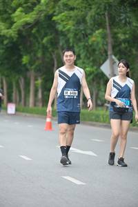 BIB: 6486, 243
                            <button type="button" onclick="openModal(4589551)" class="btn btn-primary btn-sm float-right btn-popup" data-toggle="modal" data-target=".modal-high-quality">
                        <i class="fas fa-shopping-cart"></i> Add to Cart
                    </button>
                                            <button type="button" onclick="isThisMe(4589551, true)" class="btn btn-success btn-sm float-right btn-popup btn-isme hidden" data-toggle="tooltip" data-placement="bottom" title="นี่คือรูปของคุณใช่ไหม คลิกที่นี่เพื่อเอาเข้าอัลบั้ม">
                        <i class="fas fa-plus"></i> Add to album
                    </button>
                    <button type="button" onclick="isThisMe(4589551, false)" class="btn btn-warning btn-sm float-right btn-popup btn-isnotme hidden">
                        <i class="fas fa-ban"></i> Remove from album
                    </button>