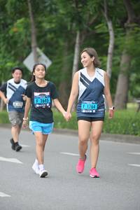 BIB: 2645, 1764
                            <button type="button" onclick="openModal(4587245)" class="btn btn-primary btn-sm float-right btn-popup" data-toggle="modal" data-target=".modal-high-quality">
                        <i class="fas fa-shopping-cart"></i> Add to Cart
                    </button>
                                            <button type="button" onclick="isThisMe(4587245, true)" class="btn btn-success btn-sm float-right btn-popup btn-isme hidden" data-toggle="tooltip" data-placement="bottom" title="นี่คือรูปของคุณใช่ไหม คลิกที่นี่เพื่อเอาเข้าอัลบั้ม">
                        <i class="fas fa-plus"></i> Add to album
                    </button>
                    <button type="button" onclick="isThisMe(4587245, false)" class="btn btn-warning btn-sm float-right btn-popup btn-isnotme hidden">
                        <i class="fas fa-ban"></i> Remove from album
                    </button>