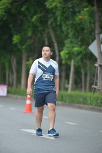 BIB: 7960
                            <button type="button" onclick="openModal(4590184)" class="btn btn-primary btn-sm float-right btn-popup" data-toggle="modal" data-target=".modal-high-quality">
                        <i class="fas fa-shopping-cart"></i> Add to Cart
                    </button>
                                            <button type="button" onclick="isThisMe(4590184, true)" class="btn btn-success btn-sm float-right btn-popup btn-isme hidden" data-toggle="tooltip" data-placement="bottom" title="นี่คือรูปของคุณใช่ไหม คลิกที่นี่เพื่อเอาเข้าอัลบั้ม">
                        <i class="fas fa-plus"></i> Add to album
                    </button>
                    <button type="button" onclick="isThisMe(4590184, false)" class="btn btn-warning btn-sm float-right btn-popup btn-isnotme hidden">
                        <i class="fas fa-ban"></i> Remove from album
                    </button>