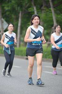 BIB: 2258
                            <button type="button" onclick="openModal(4585488)" class="btn btn-primary btn-sm float-right btn-popup" data-toggle="modal" data-target=".modal-high-quality">
                        <i class="fas fa-shopping-cart"></i> Add to Cart
                    </button>
                                            <button type="button" onclick="isThisMe(4585488, true)" class="btn btn-success btn-sm float-right btn-popup btn-isme hidden" data-toggle="tooltip" data-placement="bottom" title="นี่คือรูปของคุณใช่ไหม คลิกที่นี่เพื่อเอาเข้าอัลบั้ม">
                        <i class="fas fa-plus"></i> Add to album
                    </button>
                    <button type="button" onclick="isThisMe(4585488, false)" class="btn btn-warning btn-sm float-right btn-popup btn-isnotme hidden">
                        <i class="fas fa-ban"></i> Remove from album
                    </button>