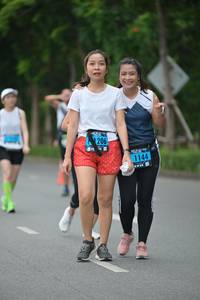 BIB: 206, 1144
                            <button type="button" onclick="openModal(4622553)" class="btn btn-primary btn-sm float-right btn-popup" data-toggle="modal" data-target=".modal-high-quality">
                        <i class="fas fa-shopping-cart"></i> Add to Cart
                    </button>
                                            <button type="button" onclick="isThisMe(4622553, true)" class="btn btn-success btn-sm float-right btn-popup btn-isme hidden" data-toggle="tooltip" data-placement="bottom" title="นี่คือรูปของคุณใช่ไหม คลิกที่นี่เพื่อเอาเข้าอัลบั้ม">
                        <i class="fas fa-plus"></i> Add to album
                    </button>
                    <button type="button" onclick="isThisMe(4622553, false)" class="btn btn-warning btn-sm float-right btn-popup btn-isnotme hidden">
                        <i class="fas fa-ban"></i> Remove from album
                    </button>