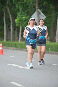 BIB: 1017, 1793
                            <button type="button" onclick="openModal(4586131)" class="btn btn-primary btn-sm float-right btn-popup" data-toggle="modal" data-target=".modal-high-quality">
                        <i class="fas fa-shopping-cart"></i> Add to Cart
                    </button>
                                            <button type="button" onclick="isThisMe(4586131, true)" class="btn btn-success btn-sm float-right btn-popup btn-isme hidden" data-toggle="tooltip" data-placement="bottom" title="นี่คือรูปของคุณใช่ไหม คลิกที่นี่เพื่อเอาเข้าอัลบั้ม">
                        <i class="fas fa-plus"></i> Add to album
                    </button>
                    <button type="button" onclick="isThisMe(4586131, false)" class="btn btn-warning btn-sm float-right btn-popup btn-isnotme hidden">
                        <i class="fas fa-ban"></i> Remove from album
                    </button>