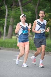 BIB: 7661, 2083
                            <button type="button" onclick="openModal(4585360)" class="btn btn-primary btn-sm float-right btn-popup" data-toggle="modal" data-target=".modal-high-quality">
                        <i class="fas fa-shopping-cart"></i> Add to Cart
                    </button>
                                            <button type="button" onclick="isThisMe(4585360, true)" class="btn btn-success btn-sm float-right btn-popup btn-isme hidden" data-toggle="tooltip" data-placement="bottom" title="นี่คือรูปของคุณใช่ไหม คลิกที่นี่เพื่อเอาเข้าอัลบั้ม">
                        <i class="fas fa-plus"></i> Add to album
                    </button>
                    <button type="button" onclick="isThisMe(4585360, false)" class="btn btn-warning btn-sm float-right btn-popup btn-isnotme hidden">
                        <i class="fas fa-ban"></i> Remove from album
                    </button>