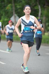 BIB: 1186
                            <button type="button" onclick="openModal(4585879)" class="btn btn-primary btn-sm float-right btn-popup" data-toggle="modal" data-target=".modal-high-quality">
                        <i class="fas fa-shopping-cart"></i> Add to Cart
                    </button>
                                            <button type="button" onclick="isThisMe(4585879, true)" class="btn btn-success btn-sm float-right btn-popup btn-isme hidden" data-toggle="tooltip" data-placement="bottom" title="นี่คือรูปของคุณใช่ไหม คลิกที่นี่เพื่อเอาเข้าอัลบั้ม">
                        <i class="fas fa-plus"></i> Add to album
                    </button>
                    <button type="button" onclick="isThisMe(4585879, false)" class="btn btn-warning btn-sm float-right btn-popup btn-isnotme hidden">
                        <i class="fas fa-ban"></i> Remove from album
                    </button>