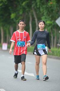 BIB: 2650, 2643
                            <button type="button" onclick="openModal(4590023)" class="btn btn-primary btn-sm float-right btn-popup" data-toggle="modal" data-target=".modal-high-quality">
                        <i class="fas fa-shopping-cart"></i> Add to Cart
                    </button>
                                            <button type="button" onclick="isThisMe(4590023, true)" class="btn btn-success btn-sm float-right btn-popup btn-isme hidden" data-toggle="tooltip" data-placement="bottom" title="นี่คือรูปของคุณใช่ไหม คลิกที่นี่เพื่อเอาเข้าอัลบั้ม">
                        <i class="fas fa-plus"></i> Add to album
                    </button>
                    <button type="button" onclick="isThisMe(4590023, false)" class="btn btn-warning btn-sm float-right btn-popup btn-isnotme hidden">
                        <i class="fas fa-ban"></i> Remove from album
                    </button>