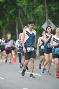 BIB: 5932
                            <button type="button" onclick="openModal(4612451)" class="btn btn-primary btn-sm float-right btn-popup" data-toggle="modal" data-target=".modal-high-quality">
                        <i class="fas fa-shopping-cart"></i> Add to Cart
                    </button>
                                            <button type="button" onclick="isThisMe(4612451, true)" class="btn btn-success btn-sm float-right btn-popup btn-isme hidden" data-toggle="tooltip" data-placement="bottom" title="นี่คือรูปของคุณใช่ไหม คลิกที่นี่เพื่อเอาเข้าอัลบั้ม">
                        <i class="fas fa-plus"></i> Add to album
                    </button>
                    <button type="button" onclick="isThisMe(4612451, false)" class="btn btn-warning btn-sm float-right btn-popup btn-isnotme hidden">
                        <i class="fas fa-ban"></i> Remove from album
                    </button>