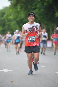 BIB: 5572
                            <button type="button" onclick="openModal(4620154)" class="btn btn-primary btn-sm float-right btn-popup" data-toggle="modal" data-target=".modal-high-quality">
                        <i class="fas fa-shopping-cart"></i> Add to Cart
                    </button>
                                            <button type="button" onclick="isThisMe(4620154, true)" class="btn btn-success btn-sm float-right btn-popup btn-isme hidden" data-toggle="tooltip" data-placement="bottom" title="นี่คือรูปของคุณใช่ไหม คลิกที่นี่เพื่อเอาเข้าอัลบั้ม">
                        <i class="fas fa-plus"></i> Add to album
                    </button>
                    <button type="button" onclick="isThisMe(4620154, false)" class="btn btn-warning btn-sm float-right btn-popup btn-isnotme hidden">
                        <i class="fas fa-ban"></i> Remove from album
                    </button>