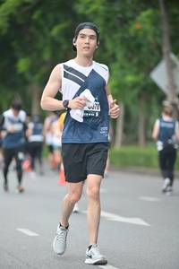 BIB: 078
                            <button type="button" onclick="openModal(4612313)" class="btn btn-primary btn-sm float-right btn-popup" data-toggle="modal" data-target=".modal-high-quality">
                        <i class="fas fa-shopping-cart"></i> Add to Cart
                    </button>
                                            <button type="button" onclick="isThisMe(4612313, true)" class="btn btn-success btn-sm float-right btn-popup btn-isme hidden" data-toggle="tooltip" data-placement="bottom" title="นี่คือรูปของคุณใช่ไหม คลิกที่นี่เพื่อเอาเข้าอัลบั้ม">
                        <i class="fas fa-plus"></i> Add to album
                    </button>
                    <button type="button" onclick="isThisMe(4612313, false)" class="btn btn-warning btn-sm float-right btn-popup btn-isnotme hidden">
                        <i class="fas fa-ban"></i> Remove from album
                    </button>