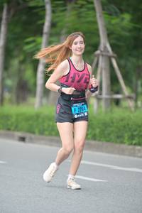 BIB: 2284
                            <button type="button" onclick="openModal(4585647)" class="btn btn-primary btn-sm float-right btn-popup" data-toggle="modal" data-target=".modal-high-quality">
                        <i class="fas fa-shopping-cart"></i> Add to Cart
                    </button>
                                            <button type="button" onclick="isThisMe(4585647, true)" class="btn btn-success btn-sm float-right btn-popup btn-isme hidden" data-toggle="tooltip" data-placement="bottom" title="นี่คือรูปของคุณใช่ไหม คลิกที่นี่เพื่อเอาเข้าอัลบั้ม">
                        <i class="fas fa-plus"></i> Add to album
                    </button>
                    <button type="button" onclick="isThisMe(4585647, false)" class="btn btn-warning btn-sm float-right btn-popup btn-isnotme hidden">
                        <i class="fas fa-ban"></i> Remove from album
                    </button>