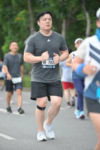 BIB: 707
                            <button type="button" onclick="openModal(4619744)" class="btn btn-primary btn-sm float-right btn-popup" data-toggle="modal" data-target=".modal-high-quality">
                        <i class="fas fa-shopping-cart"></i> Add to Cart
                    </button>
                                            <button type="button" onclick="isThisMe(4619744, true)" class="btn btn-success btn-sm float-right btn-popup btn-isme hidden" data-toggle="tooltip" data-placement="bottom" title="นี่คือรูปของคุณใช่ไหม คลิกที่นี่เพื่อเอาเข้าอัลบั้ม">
                        <i class="fas fa-plus"></i> Add to album
                    </button>
                    <button type="button" onclick="isThisMe(4619744, false)" class="btn btn-warning btn-sm float-right btn-popup btn-isnotme hidden">
                        <i class="fas fa-ban"></i> Remove from album
                    </button>