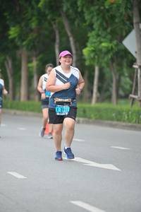 BIB: 2192
                            <button type="button" onclick="openModal(4586091)" class="btn btn-primary btn-sm float-right btn-popup" data-toggle="modal" data-target=".modal-high-quality">
                        <i class="fas fa-shopping-cart"></i> Add to Cart
                    </button>
                                            <button type="button" onclick="isThisMe(4586091, true)" class="btn btn-success btn-sm float-right btn-popup btn-isme hidden" data-toggle="tooltip" data-placement="bottom" title="นี่คือรูปของคุณใช่ไหม คลิกที่นี่เพื่อเอาเข้าอัลบั้ม">
                        <i class="fas fa-plus"></i> Add to album
                    </button>
                    <button type="button" onclick="isThisMe(4586091, false)" class="btn btn-warning btn-sm float-right btn-popup btn-isnotme hidden">
                        <i class="fas fa-ban"></i> Remove from album
                    </button>