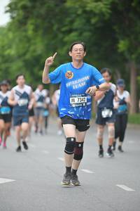 BIB: 7342
                            <button type="button" onclick="openModal(4620030)" class="btn btn-primary btn-sm float-right btn-popup" data-toggle="modal" data-target=".modal-high-quality">
                        <i class="fas fa-shopping-cart"></i> Add to Cart
                    </button>
                                            <button type="button" onclick="isThisMe(4620030, true)" class="btn btn-success btn-sm float-right btn-popup btn-isme hidden" data-toggle="tooltip" data-placement="bottom" title="นี่คือรูปของคุณใช่ไหม คลิกที่นี่เพื่อเอาเข้าอัลบั้ม">
                        <i class="fas fa-plus"></i> Add to album
                    </button>
                    <button type="button" onclick="isThisMe(4620030, false)" class="btn btn-warning btn-sm float-right btn-popup btn-isnotme hidden">
                        <i class="fas fa-ban"></i> Remove from album
                    </button>