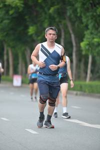 BIB: 
                            <button type="button" onclick="openModal(4589795)" class="btn btn-primary btn-sm float-right btn-popup" data-toggle="modal" data-target=".modal-high-quality">
                        <i class="fas fa-shopping-cart"></i> Add to Cart
                    </button>
                                            <button type="button" onclick="isThisMe(4589795, true)" class="btn btn-success btn-sm float-right btn-popup btn-isme hidden" data-toggle="tooltip" data-placement="bottom" title="นี่คือรูปของคุณใช่ไหม คลิกที่นี่เพื่อเอาเข้าอัลบั้ม">
                        <i class="fas fa-plus"></i> Add to album
                    </button>
                    <button type="button" onclick="isThisMe(4589795, false)" class="btn btn-warning btn-sm float-right btn-popup btn-isnotme hidden">
                        <i class="fas fa-ban"></i> Remove from album
                    </button>