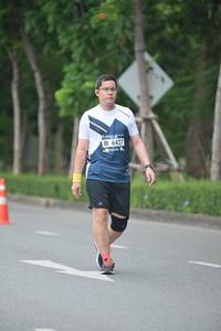 BIB: 6427
                            <button type="button" onclick="openModal(4588710)" class="btn btn-primary btn-sm float-right btn-popup" data-toggle="modal" data-target=".modal-high-quality">
                        <i class="fas fa-shopping-cart"></i> Add to Cart
                    </button>
                                            <button type="button" onclick="isThisMe(4588710, true)" class="btn btn-success btn-sm float-right btn-popup btn-isme hidden" data-toggle="tooltip" data-placement="bottom" title="นี่คือรูปของคุณใช่ไหม คลิกที่นี่เพื่อเอาเข้าอัลบั้ม">
                        <i class="fas fa-plus"></i> Add to album
                    </button>
                    <button type="button" onclick="isThisMe(4588710, false)" class="btn btn-warning btn-sm float-right btn-popup btn-isnotme hidden">
                        <i class="fas fa-ban"></i> Remove from album
                    </button>