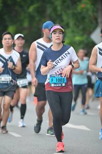 BIB: 7629, 1003
                            <button type="button" onclick="openModal(4602669)" class="btn btn-primary btn-sm float-right btn-popup" data-toggle="modal" data-target=".modal-high-quality">
                        <i class="fas fa-shopping-cart"></i> Add to Cart
                    </button>
                                            <button type="button" onclick="isThisMe(4602669, true)" class="btn btn-success btn-sm float-right btn-popup btn-isme hidden" data-toggle="tooltip" data-placement="bottom" title="นี่คือรูปของคุณใช่ไหม คลิกที่นี่เพื่อเอาเข้าอัลบั้ม">
                        <i class="fas fa-plus"></i> Add to album
                    </button>
                    <button type="button" onclick="isThisMe(4602669, false)" class="btn btn-warning btn-sm float-right btn-popup btn-isnotme hidden">
                        <i class="fas fa-ban"></i> Remove from album
                    </button>