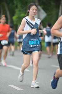 BIB: 2153
                            <button type="button" onclick="openModal(4604196)" class="btn btn-primary btn-sm float-right btn-popup" data-toggle="modal" data-target=".modal-high-quality">
                        <i class="fas fa-shopping-cart"></i> Add to Cart
                    </button>
                                            <button type="button" onclick="isThisMe(4604196, true)" class="btn btn-success btn-sm float-right btn-popup btn-isme hidden" data-toggle="tooltip" data-placement="bottom" title="นี่คือรูปของคุณใช่ไหม คลิกที่นี่เพื่อเอาเข้าอัลบั้ม">
                        <i class="fas fa-plus"></i> Add to album
                    </button>
                    <button type="button" onclick="isThisMe(4604196, false)" class="btn btn-warning btn-sm float-right btn-popup btn-isnotme hidden">
                        <i class="fas fa-ban"></i> Remove from album
                    </button>