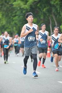 BIB: 7220
                            <button type="button" onclick="openModal(4601146)" class="btn btn-primary btn-sm float-right btn-popup" data-toggle="modal" data-target=".modal-high-quality">
                        <i class="fas fa-shopping-cart"></i> Add to Cart
                    </button>
                                            <button type="button" onclick="isThisMe(4601146, true)" class="btn btn-success btn-sm float-right btn-popup btn-isme hidden" data-toggle="tooltip" data-placement="bottom" title="นี่คือรูปของคุณใช่ไหม คลิกที่นี่เพื่อเอาเข้าอัลบั้ม">
                        <i class="fas fa-plus"></i> Add to album
                    </button>
                    <button type="button" onclick="isThisMe(4601146, false)" class="btn btn-warning btn-sm float-right btn-popup btn-isnotme hidden">
                        <i class="fas fa-ban"></i> Remove from album
                    </button>